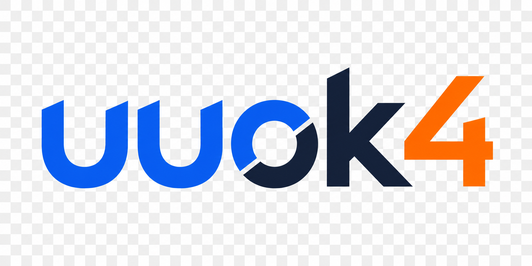 uuok4